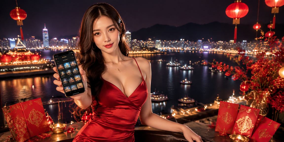 hk 88