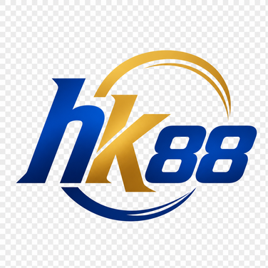 HK 88