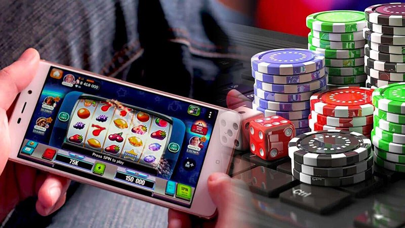 những yếu tố trong điều khoản chơi cờ bạc có trách nhiệm