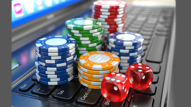 lời khuyên chơi cờ bạc có trách nhiệm